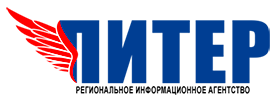 РИА ПИТЕР